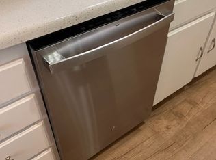 1450 E Grove Ave APT 35, Orange, CA 92865