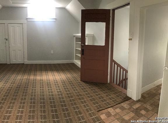 5th image of 103 Fir St APT 3