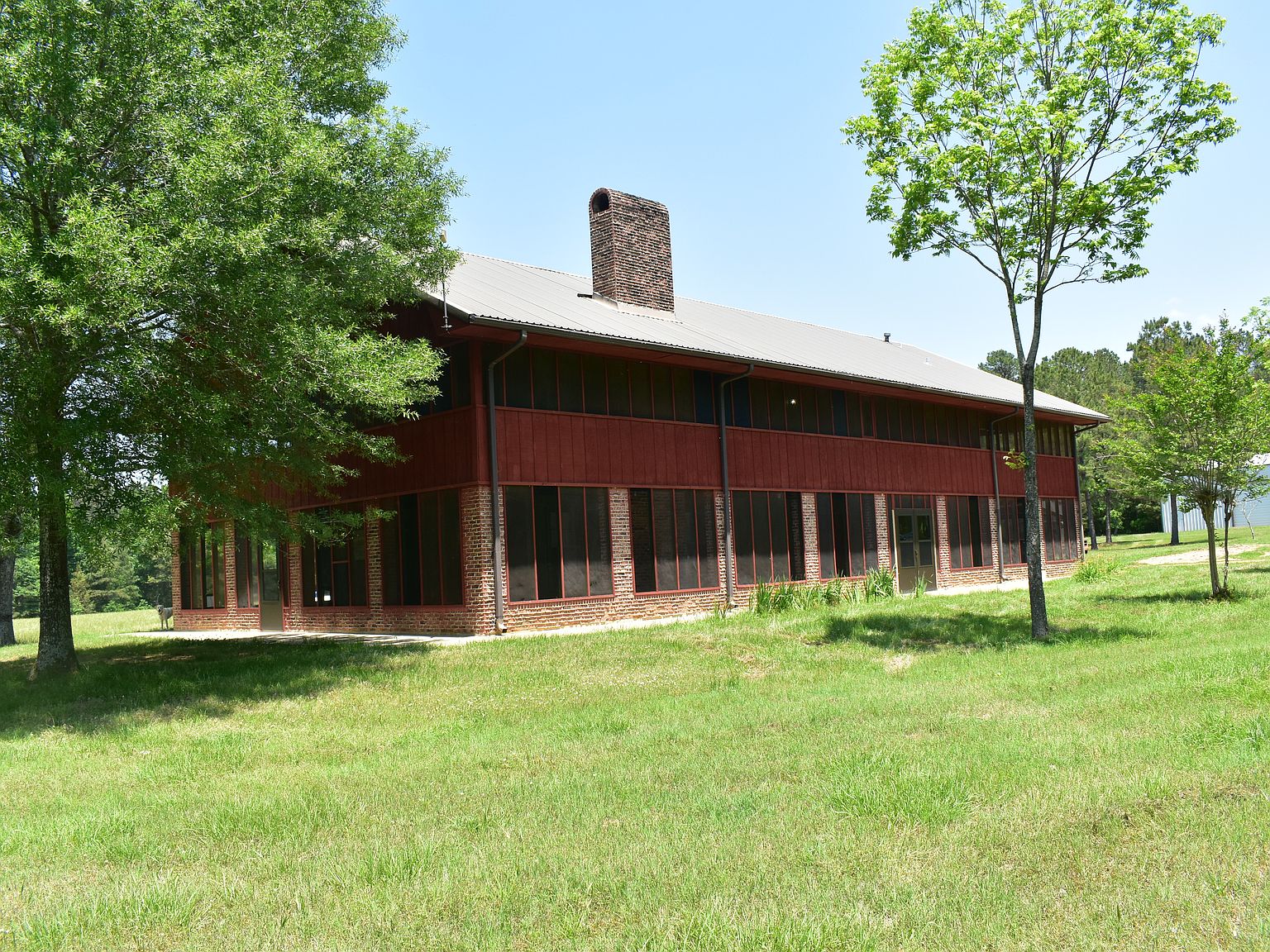 3817 Highway 32, Rosston, AR 71858 Zillow
