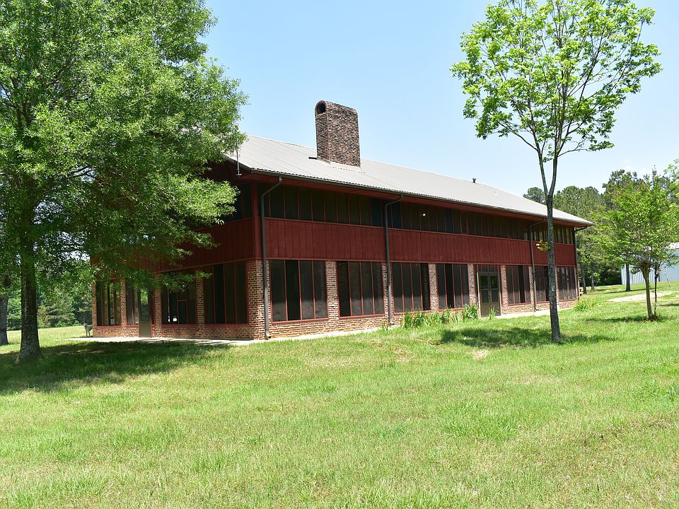 3817 Highway 32, Rosston, AR 71858 Zillow