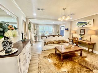 3919 State Highway 152, Cobbtown, GA 30420