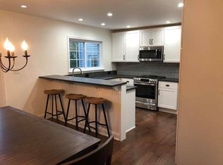 3020 Sheffield Dr, Plymouth Meeting, PA 19462