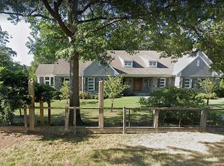 5527 3rd St S, Arlington, VA 22204