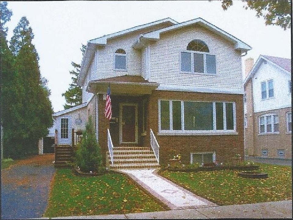 1st image of 5948 N Oconto Ave