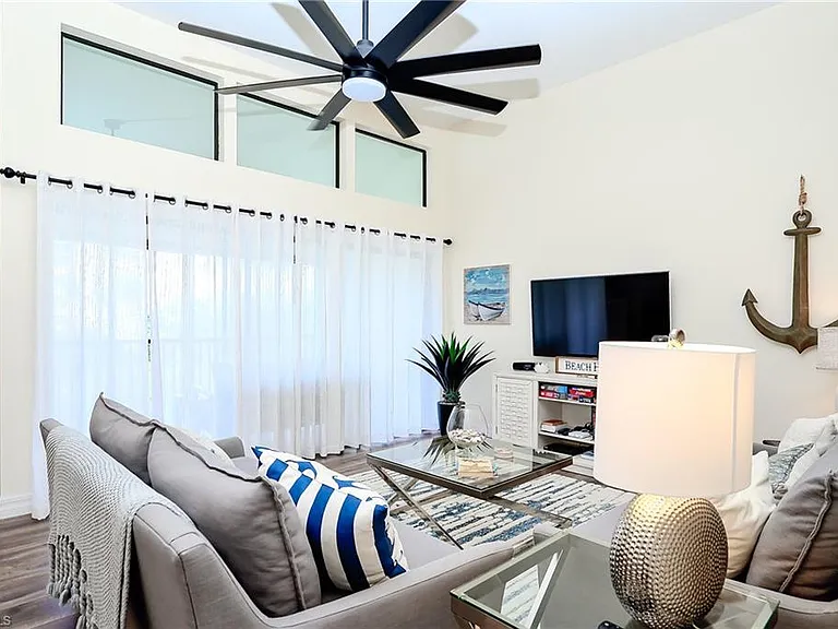 586 Beachwalk Cir #O-305 — Photo 14