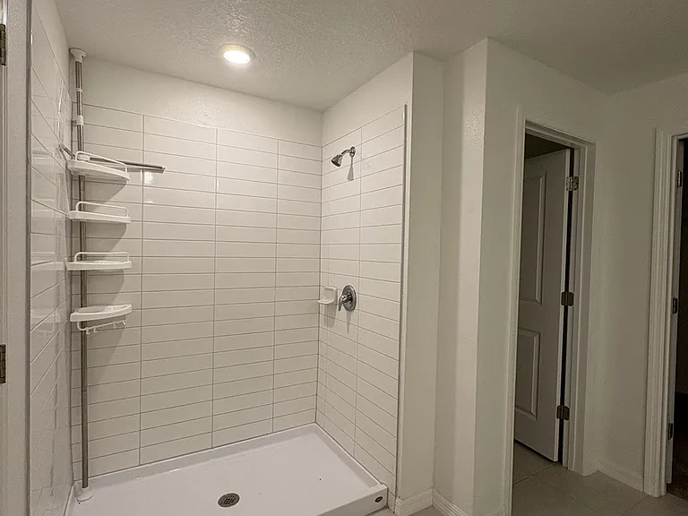 8598 Parsons Hill Blvd — Photo 11
