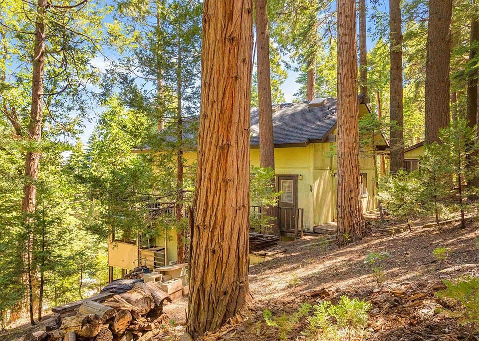 32765 Birch Hill Rd, Palomar Mountain, CA 92060 MLS NDP2304951 Zillow