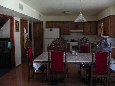4th image of 7311 Abelardo Dr