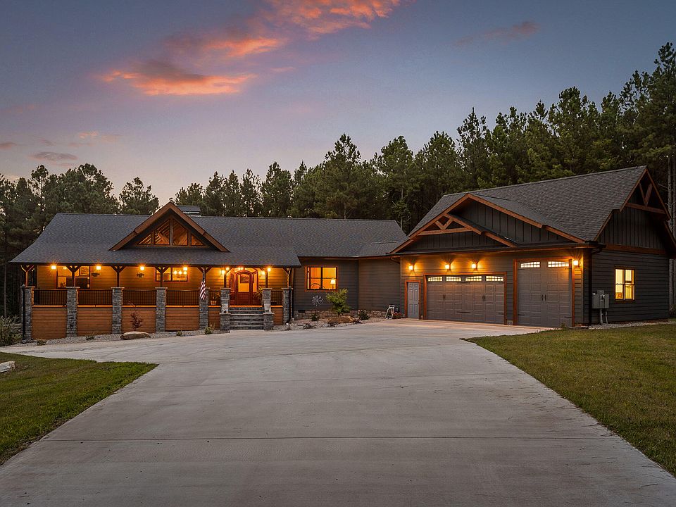 1st image of 2599 River Bluffs Dr