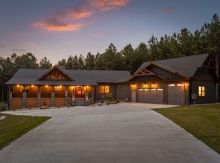2599 River Bluffs Dr, Jasper, TN 37347