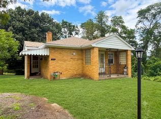 509 Oak St, West Mifflin, PA 15122