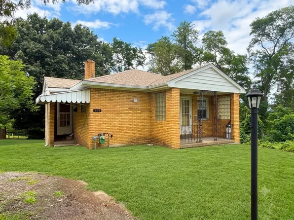 509 Oak St, West Mifflin, PA 15122