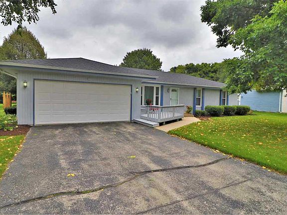2nd image of 1022 Bunting Dr