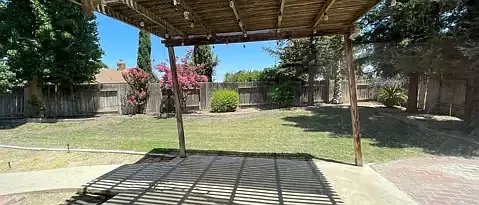 9001 Coulter Ct — Photo 15