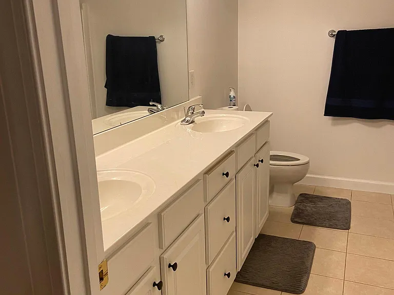 142 Tuska Hills Dr — Photo 9