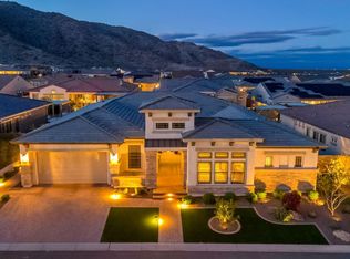 20732 W San Juan Ave, Buckeye, AZ 85396