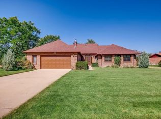 4661 Eldorado Springs Dr, Boulder, CO 80303