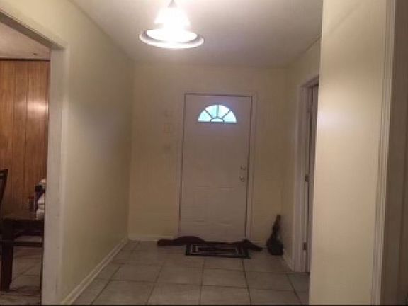 3rd image of 3619 Reynosa Dr