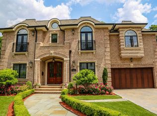 1026 Cumbermeade Rd, Fort Lee, NJ 07024