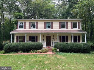 12888 Leman Ln, Waldorf, MD 20601