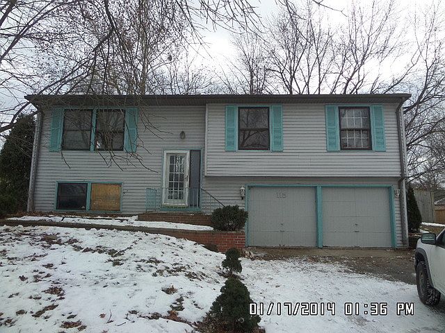 1st image of 115 Lexington Dr