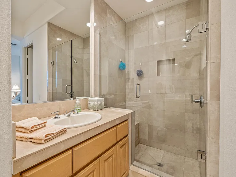 48474 Vista Palomino — Photo 14