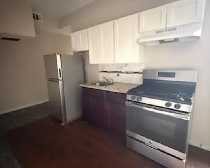 252 Lehigh Ave #24A — Photo 3