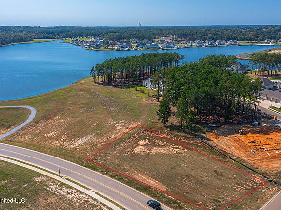 4th image of 0 Lake Village Dr