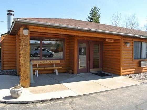 1st image of 8730 Us Highway 51 N