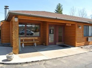 8730 Us Highway 51 N, Minocqua, WI 54548