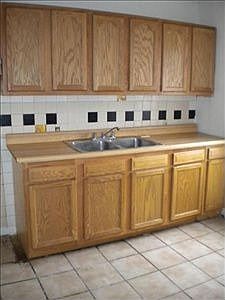 5th image of 7605 Brinsmade Ave