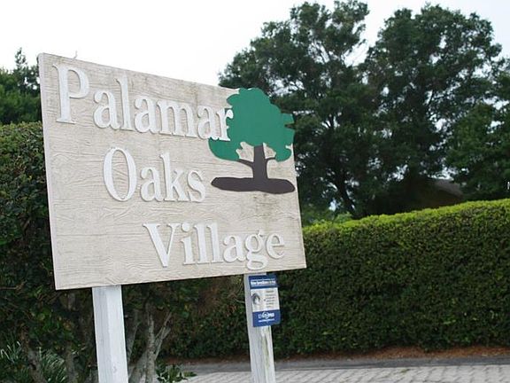 3rd image of 1131 Monroe Ave