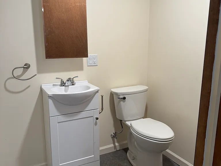 116 Pearl St #1 — Photo 6