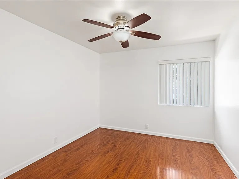 23758 N Shore Ln #86 — Photo 21