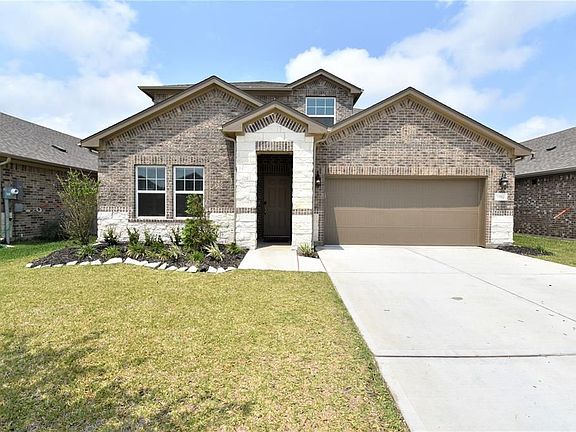 3rd image of 10012 Deussen Ln