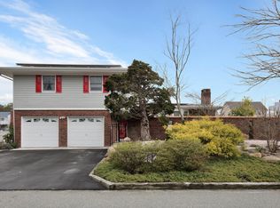 131 Mizzen Rd, Brick, NJ 08723