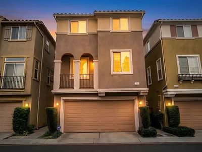 1309 Songbird Way, Torrance, CA, 90501