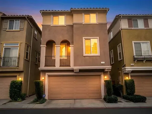 1309 Songbird Way, Torrance, CA 90501