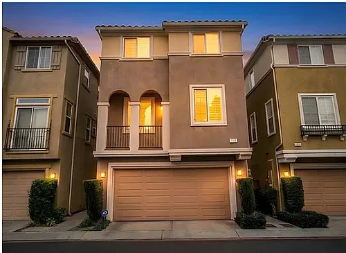 1309 Songbird Way Photo 1