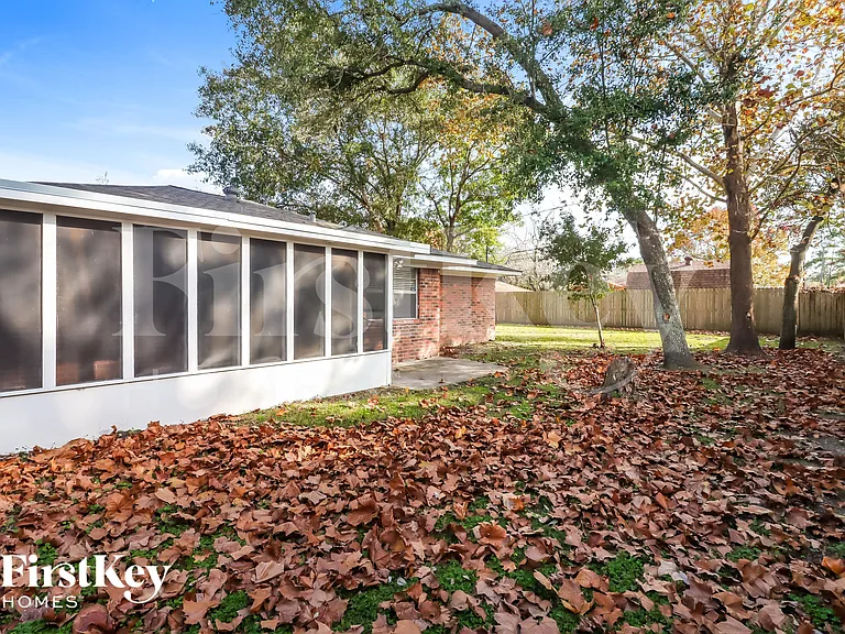 10022 Sweet Gum Ln — Photo 14