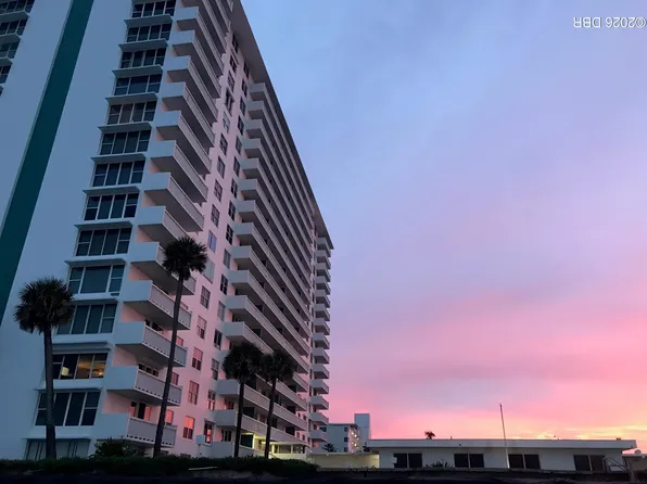 2800 N Atlantic Ave APT 1408, Daytona Beach, FL 32118