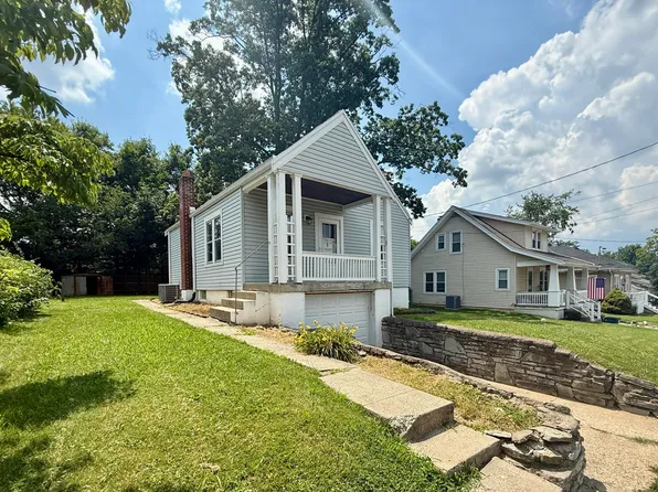 105 Sunset Ave, Erlanger, KY 41018