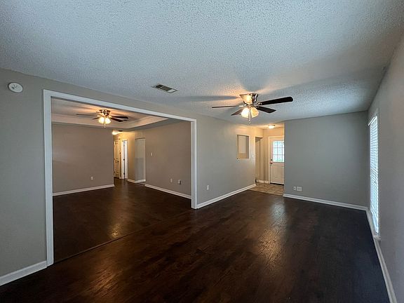 5th image of 7391 Linda Lee Dr