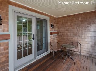 14 Holmes Ter, Plymouth, MA 02360