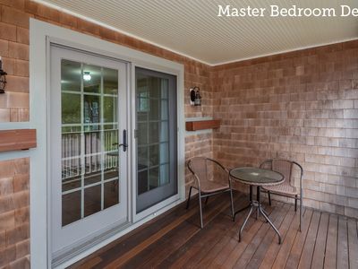 14 Holmes Ter, Plymouth, MA, 02360
