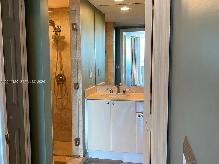 1745 E Hallandale Beach Blvd #401W — Photo 25