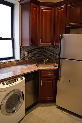 Rented by CoSo Apartments | media 12