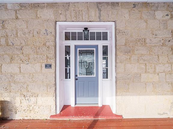 5th image of 463 Concession Rd #14