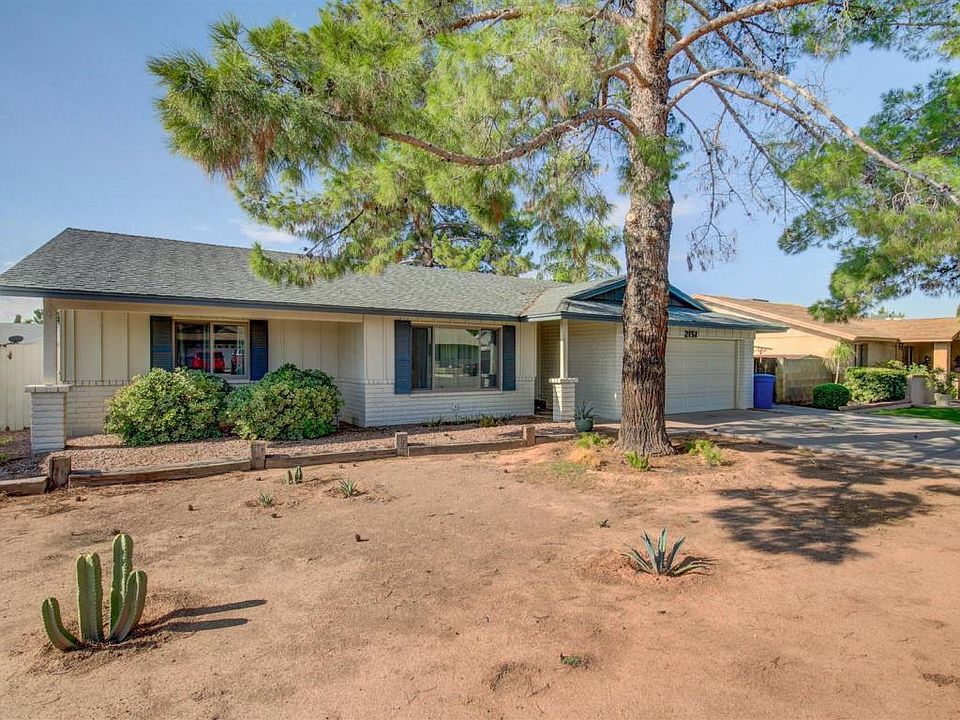 1st image of 2151 E La Donna Dr