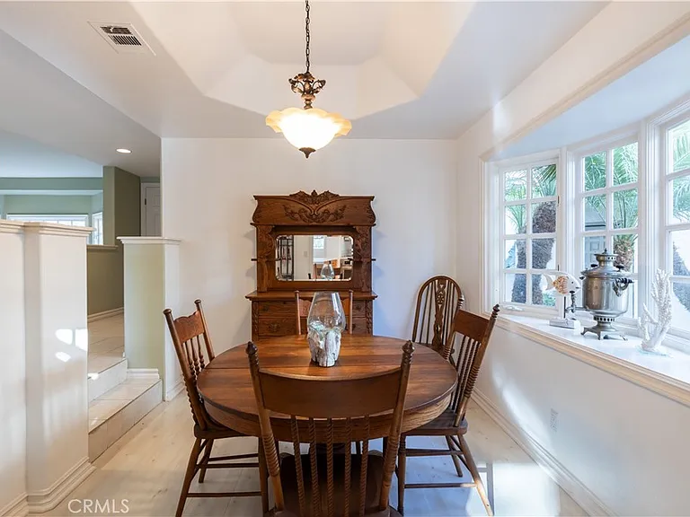 24421 Santa Clara Ave — Photo 16